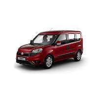 Fiat Dobló
