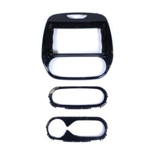 Cerquillo Renault Captur 2011-2019 / CRFR0950