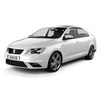 Seat Toledo