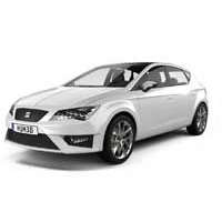 Seat León