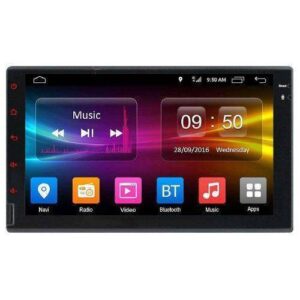 Pantalla OEM