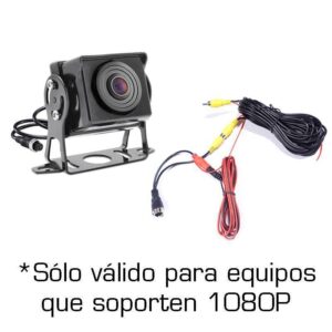 CAM05HDRCAN