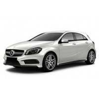 Mercedes CLASE A