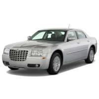 Chrysler 300 C