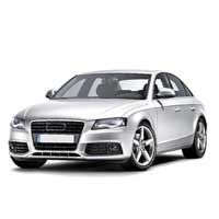 Audi A4 2008-16