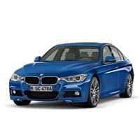 BMW Serie 3