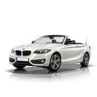 BMW Serie 2