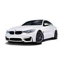 BMW Serie 4