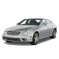 CLS 2004-2010