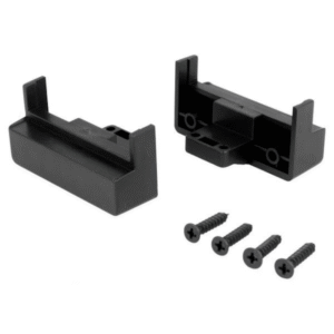 Marco 1 DIN Audi A4 1994-2001 | CR1AU05 |