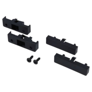 Marco 1 DIN Audi A3 DEL 1996-2000 | CR1AU07 |