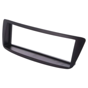 Marco 1 DIN CITROEN C1 2005-2014 / PEUGEOT 107 2005-2014 / TOYOTA Aygo 2005-2014 | CR1CI09 |