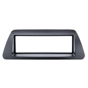 Marco 1 DIN Fiat Bravo | CR1FI06 |