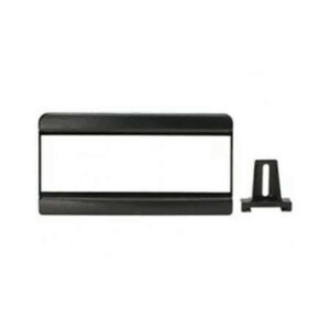 Marco 1 DIN Ford Fiesta / Mazda | CR1FO11 |