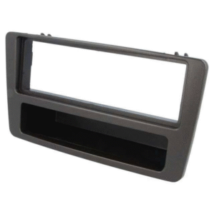 Marco 1 DIN Honda Civic 2001 | CR1HO02 |