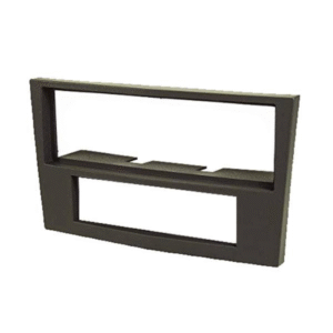 Marco 1 DIN Opel Astra 2004- Quadlock / Astra 2004-2010 | CR1OP04 |