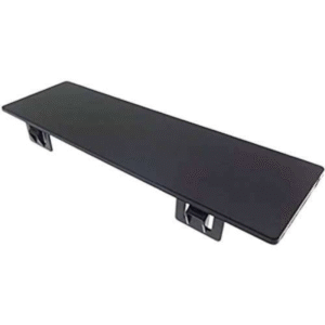 Tapa marco 1DIN UNIVERSAL |  |