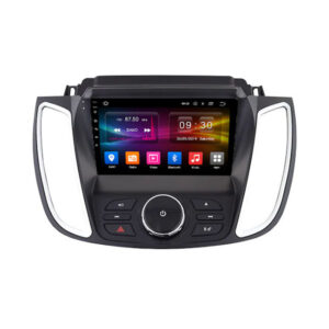 Ford Kuga 2 2012-2019 / FR1011