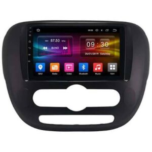 Kia Soul 2013-2019 / FR1373