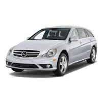Mercedes R