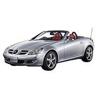 SLK R171 2004-11