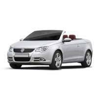 VW EOS