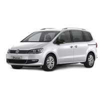 VW Sharan