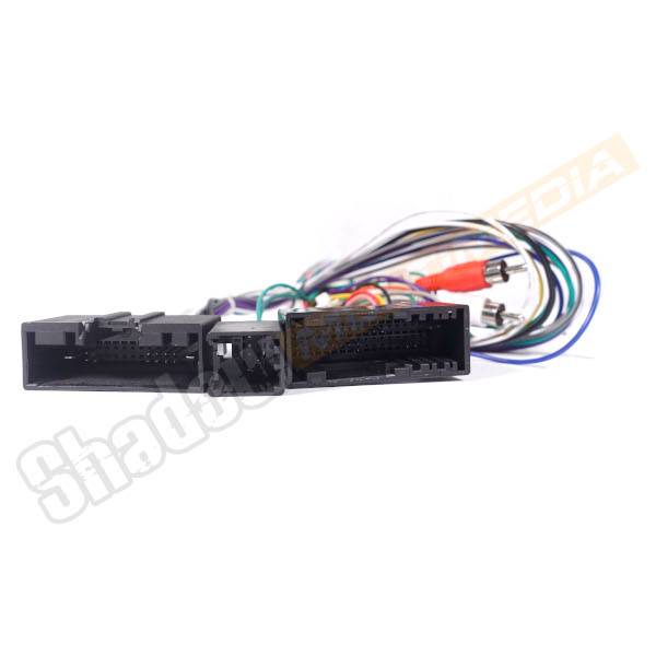 Ford Kuga 2 2012-2019 / FR1011 - Imagen 6