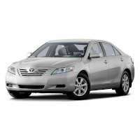 Toyota Camry 2006-2011