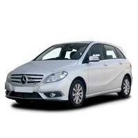 Mercedes CLASE B