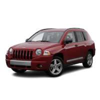 Jeep Compass MK 2006-2010