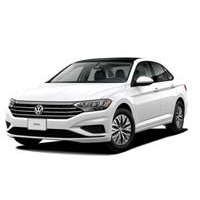 Jetta