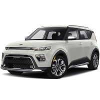 Kia Soul SK3 2019-2020