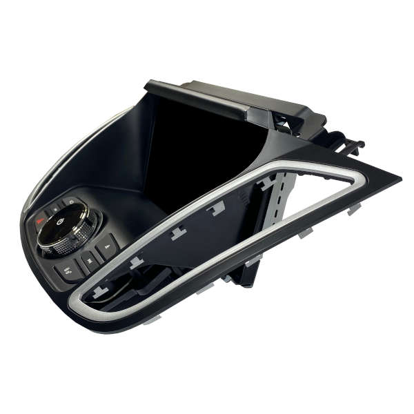 Ford Kuga 2 2012-2019 / FR1011 - Imagen 3