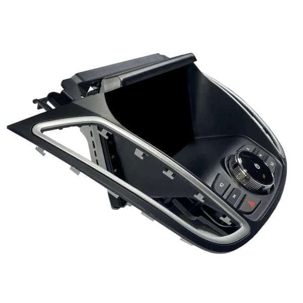 Ford Kuga 2 2012-2019 / FR1011 - Imagen 4