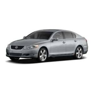 GS300
