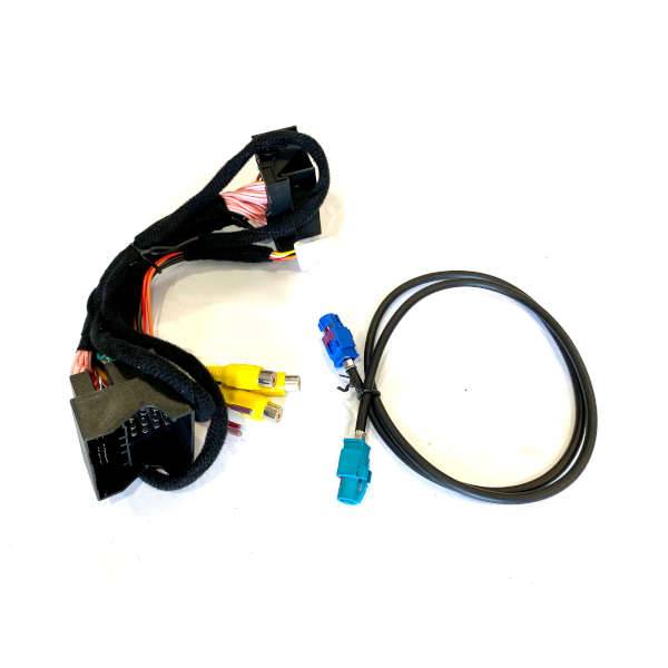 INTCAMMER19.2 - Imagen 4