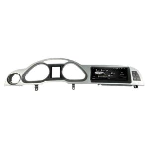 Audi A6L (2005-2009) LVDS DE SALPICADERO 8.5 • SPF1094B