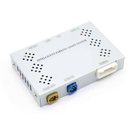 INTCAMMER19.2