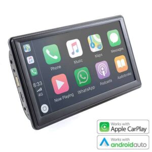 VISION7TOUCH