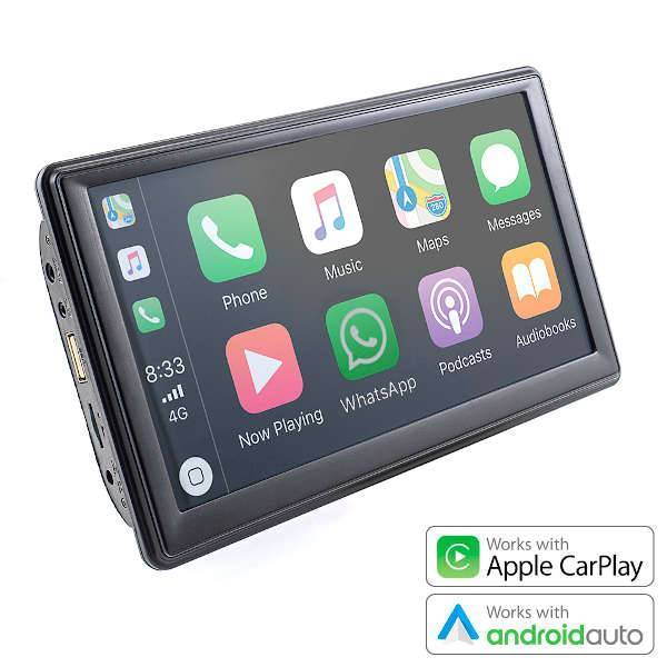 VISION7TOUCH