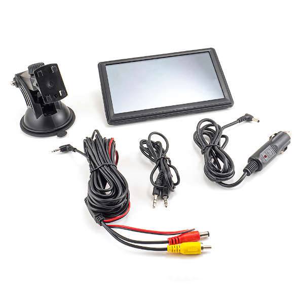 VISION7TOUCH - Imagen 2