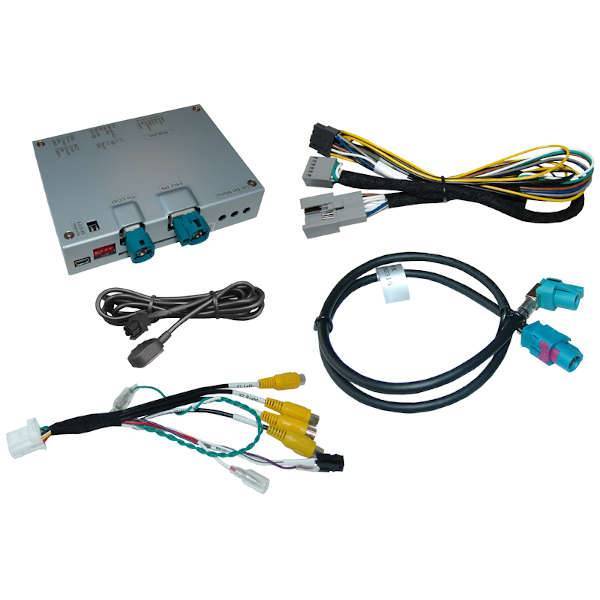 INTCAMAUD20