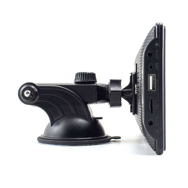 VISION7TOUCH - Imagen 3