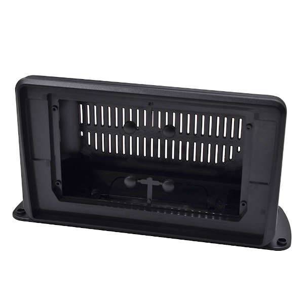 Carcasa unidad multimedia 10″ salpicadero Universal – FRUNIVERSAL02 - Imagen 3