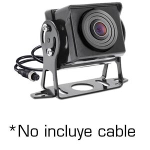 CAM05CVBS