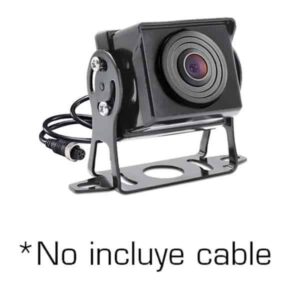 CAM05HD