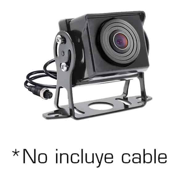 CAM05HD