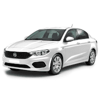 Fiat Egea