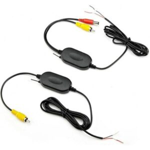 KITWIRELESSCAMERA